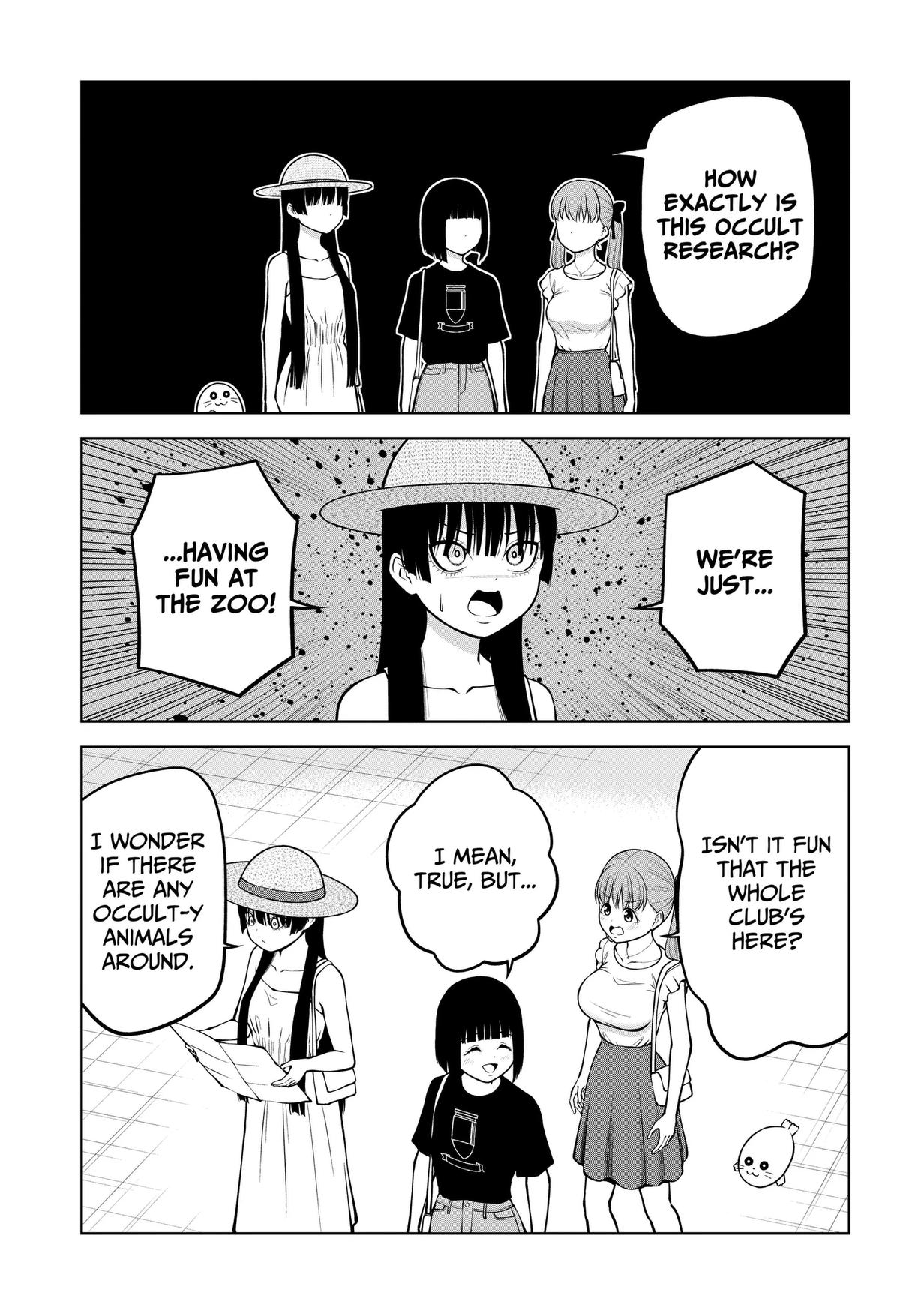 SATANICA Chap 9 - Next Chap 10