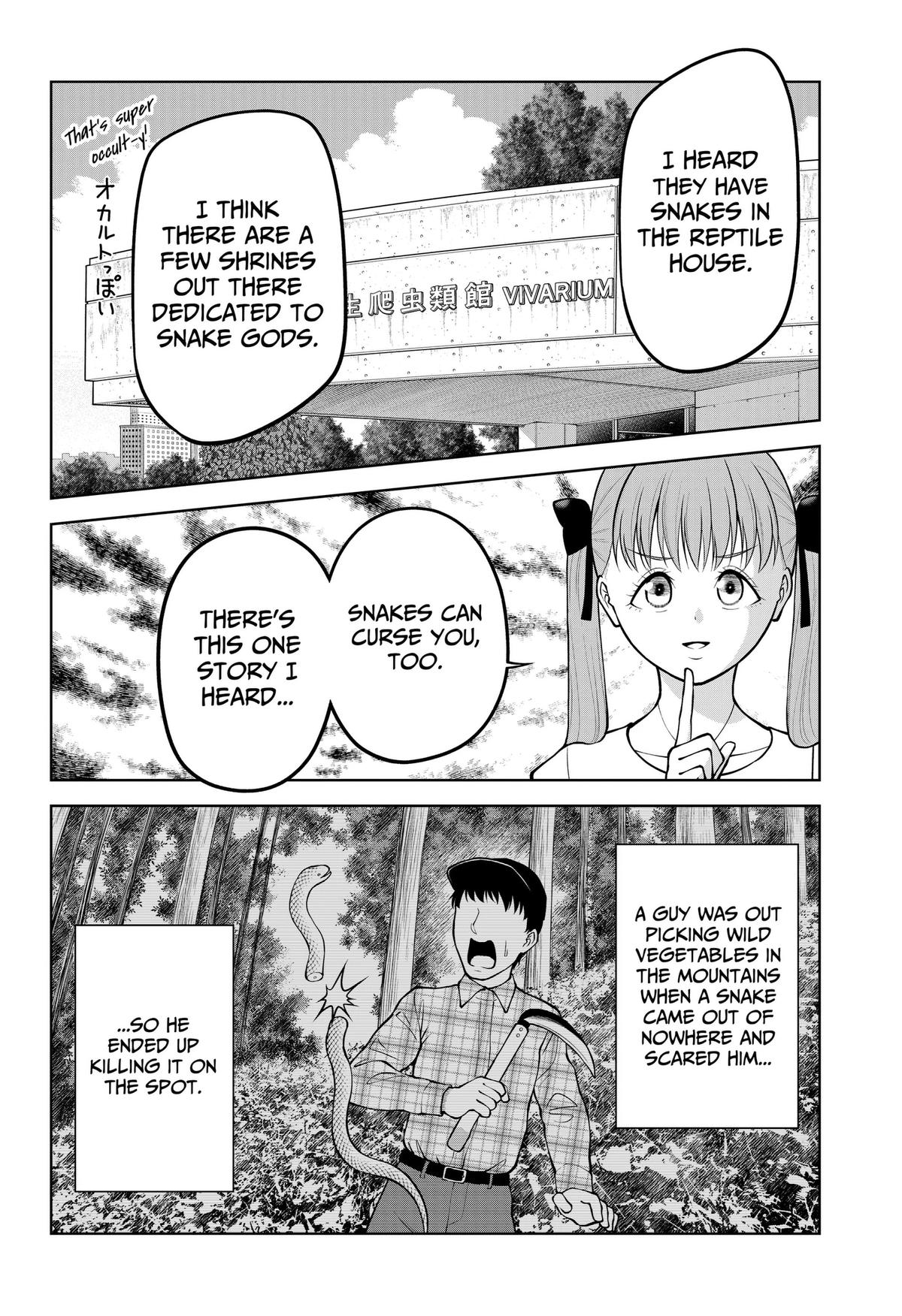 SATANICA Chap 9 - Next Chap 10