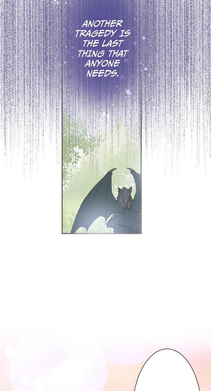 Protected by My Dragon Knight Chap 9 - Next Chap 10