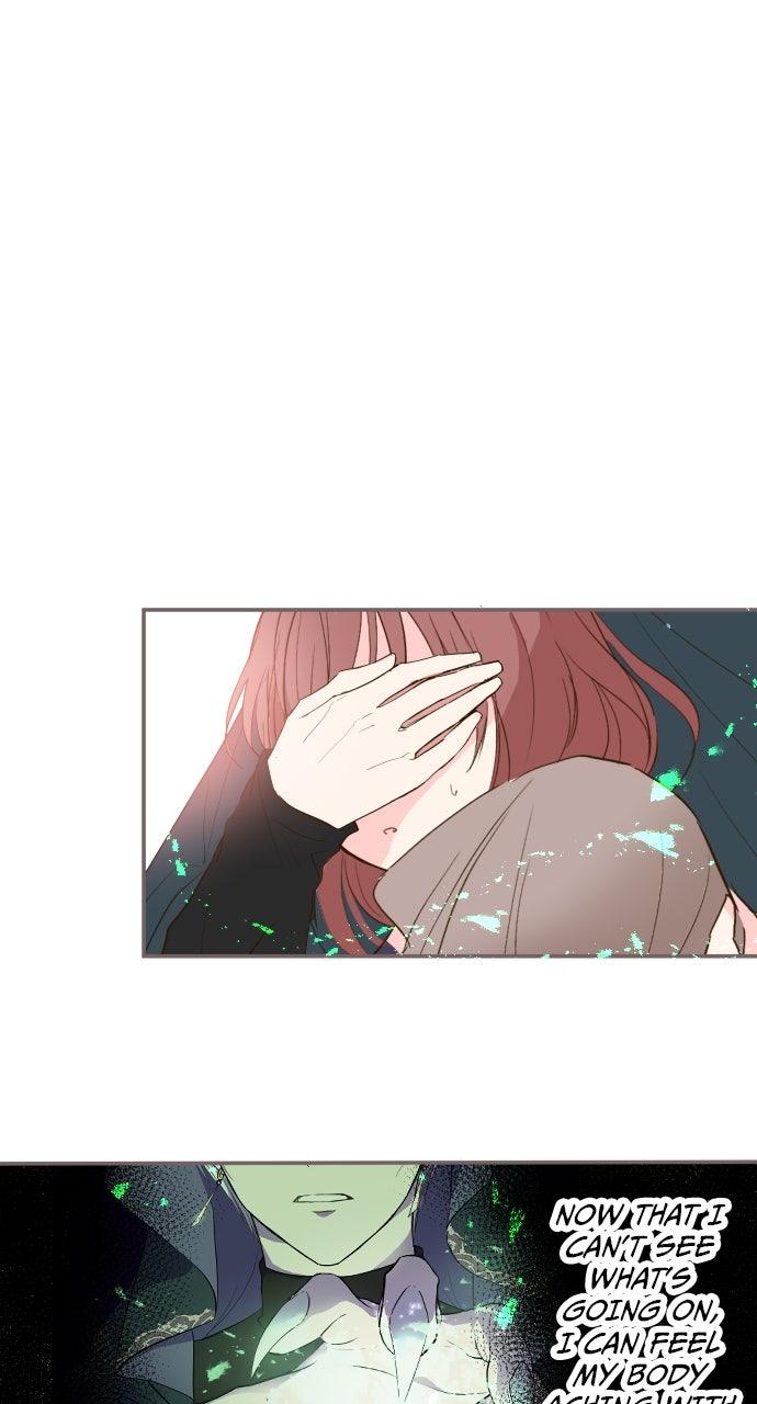 Protected by My Dragon Knight Chap 9 - Next Chap 10
