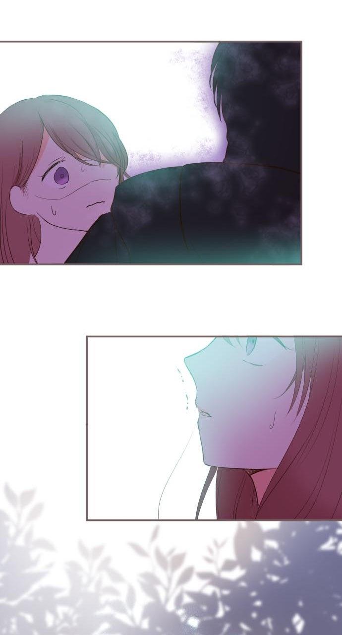 Protected by My Dragon Knight Chap 9 - Next Chap 10