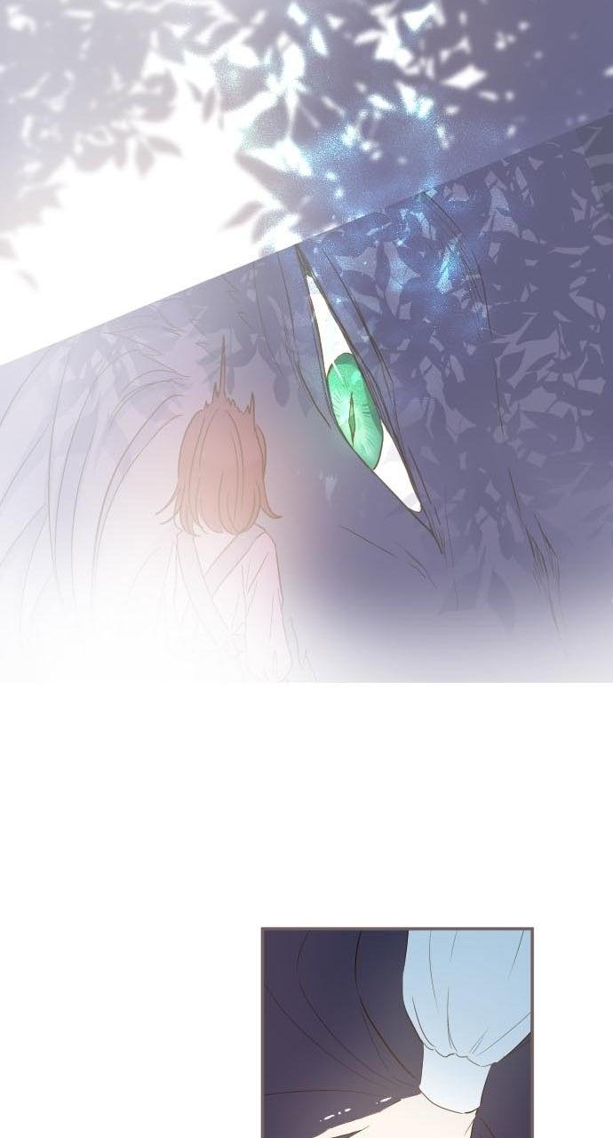 Protected by My Dragon Knight Chap 9 - Next Chap 10