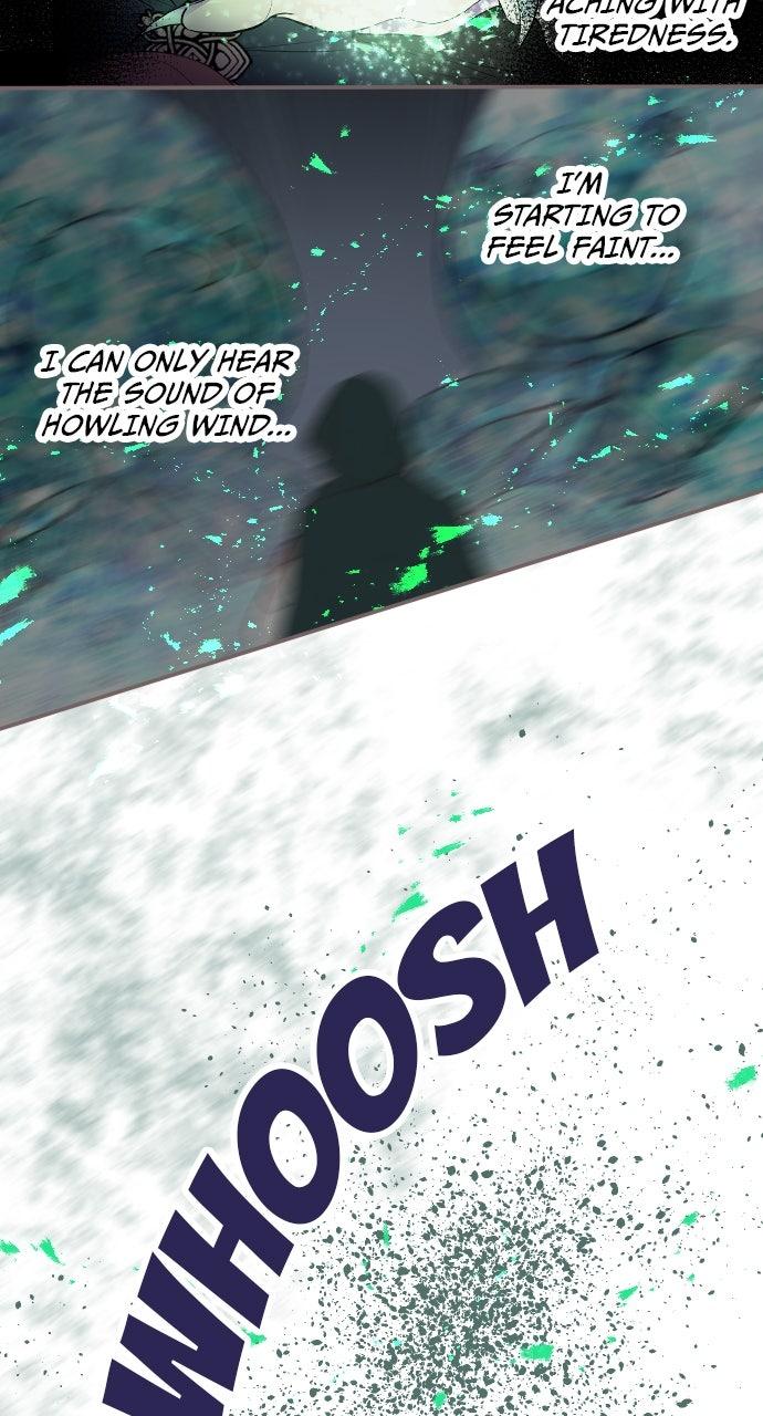 Protected by My Dragon Knight Chap 9 - Next Chap 10