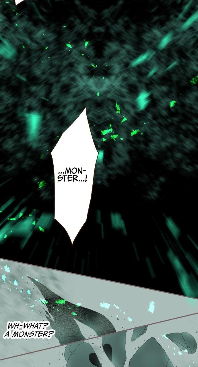 Protected by My Dragon Knight Chap 9 - Next Chap 10