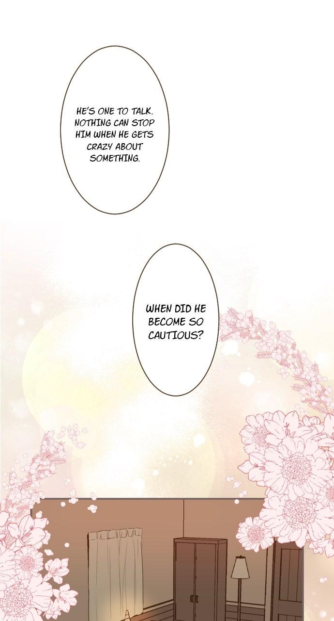 Protected by My Dragon Knight Chap 9 - Next Chap 10