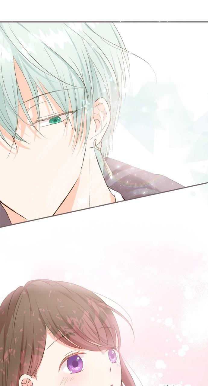 Protected by My Dragon Knight Chap 10 - Next Chap 11