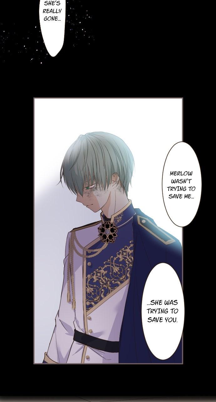 Protected by My Dragon Knight Chap 10 - Next Chap 11