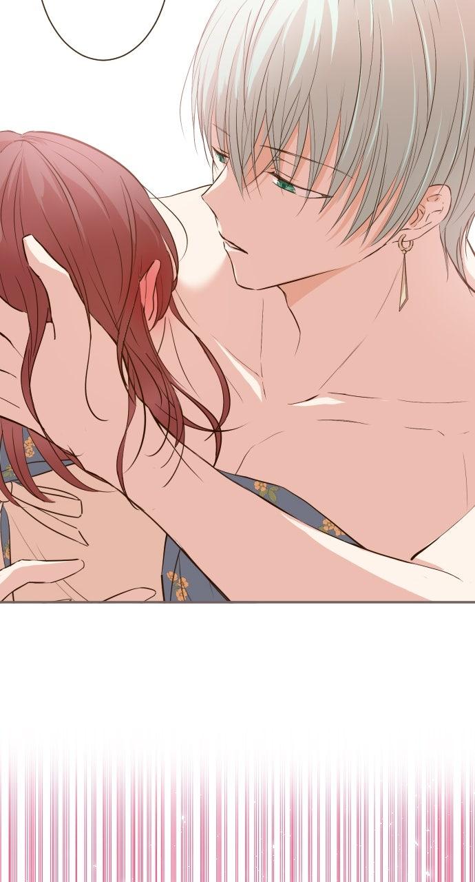 Protected by My Dragon Knight Chap 15 - Next Chap 16