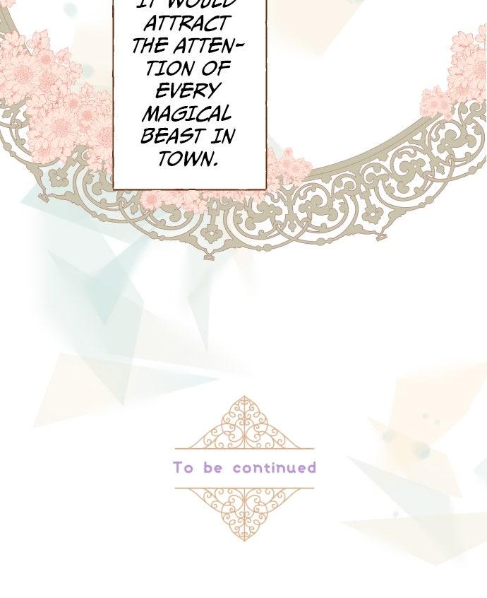 Protected by My Dragon Knight Chap 15 - Next Chap 16