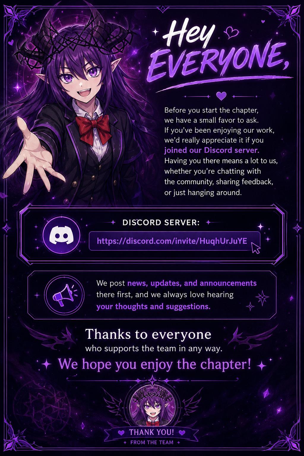 Last Boss Toubatsugo ni Hajimeru Nishuume Boukensha Life: Hajimari no Machi de Wakeari Bishoujo-tachi ga Mechakucha Natsuitekimasu Chap 12 - Next Chap 13