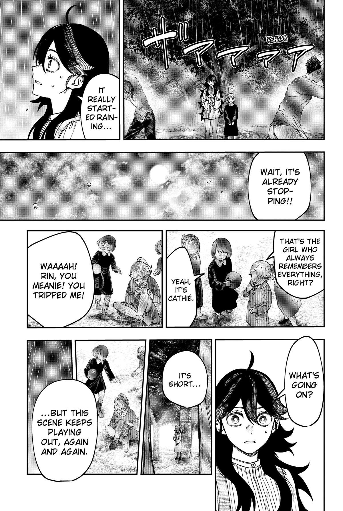 WITCHRIV Chap 34 - Next Chap 35