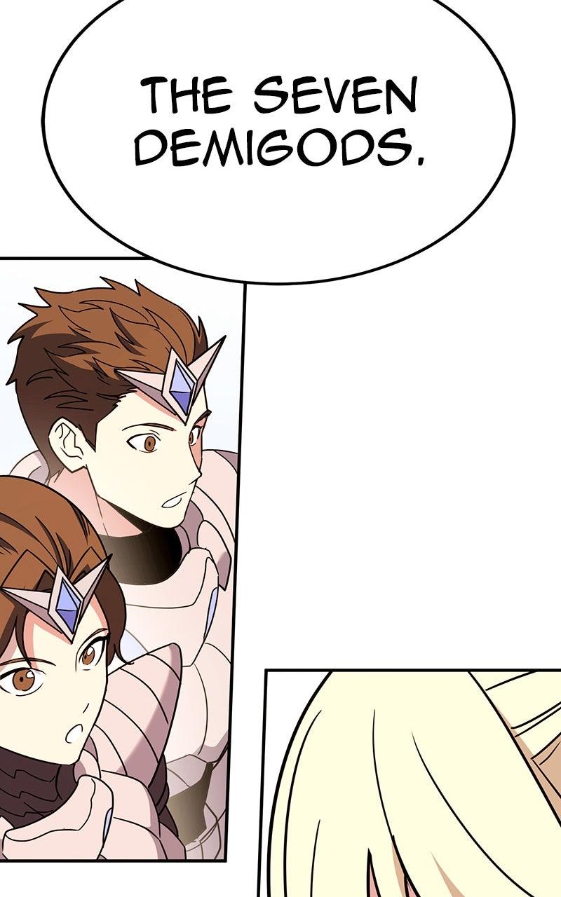 Hardcore Leveling Warrior Chap 458 - Next Chap 459
