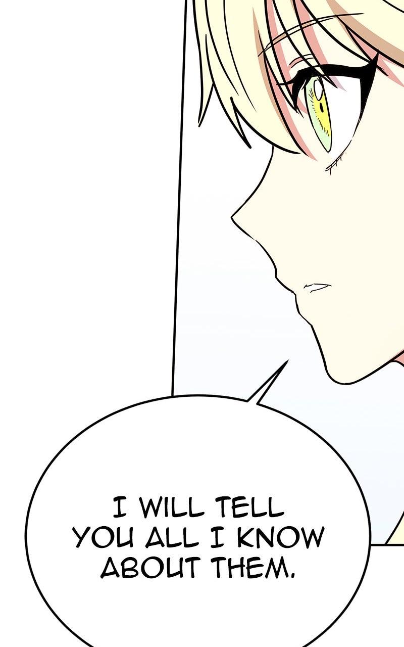 Hardcore Leveling Warrior Chap 458 - Next Chap 459