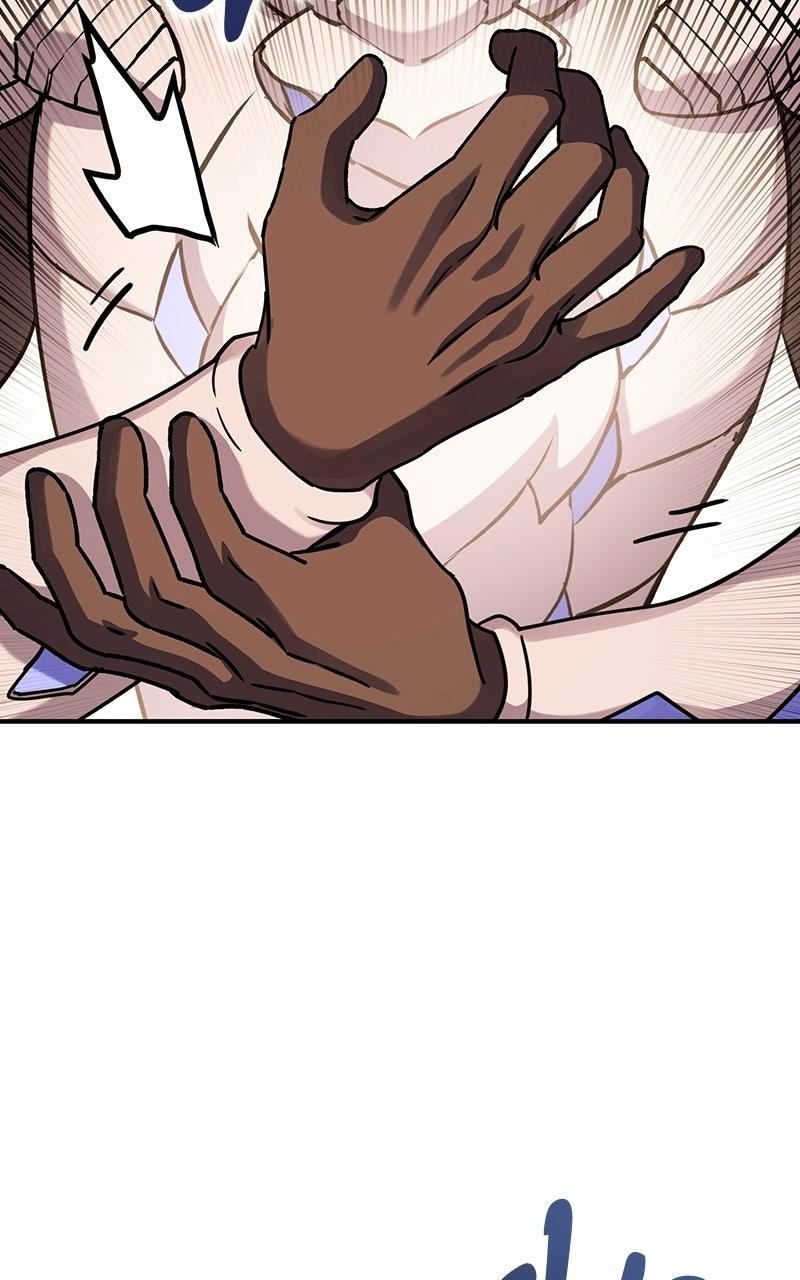 Hardcore Leveling Warrior Chap 458 - Next Chap 459