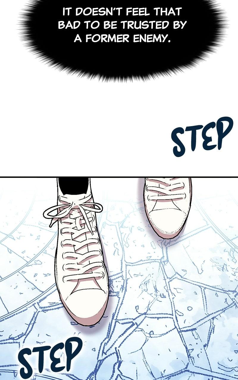 Hardcore Leveling Warrior Chap 458 - Next Chap 459