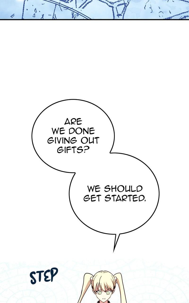 Hardcore Leveling Warrior Chap 458 - Next Chap 459