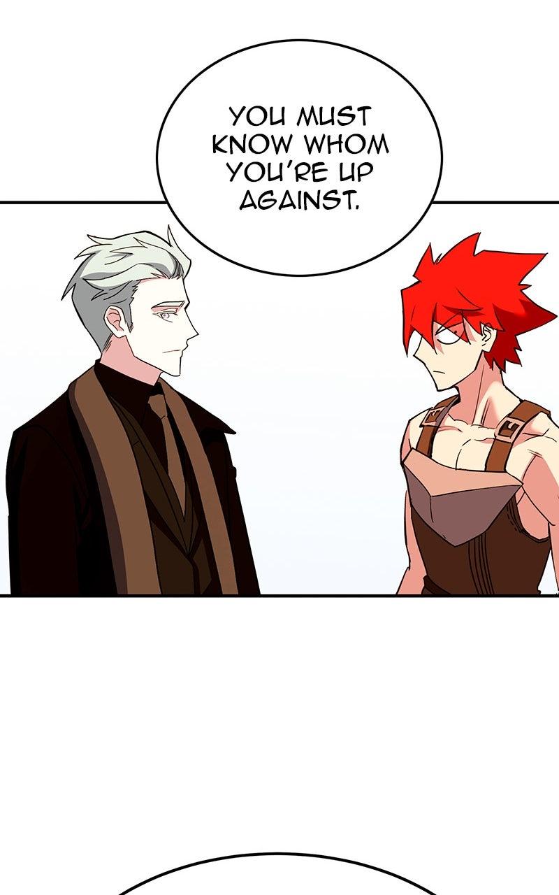 Hardcore Leveling Warrior Chap 458 - Next Chap 459