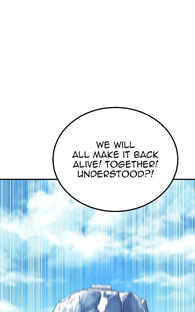 Hardcore Leveling Warrior Chap 458 - Next Chap 459
