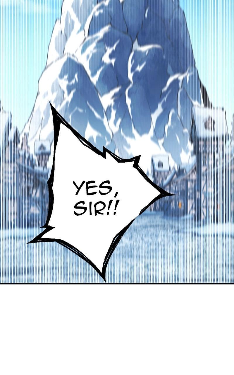Hardcore Leveling Warrior Chap 458 - Next Chap 459