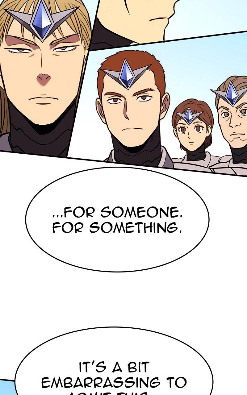 Hardcore Leveling Warrior Chap 458 - Next Chap 459
