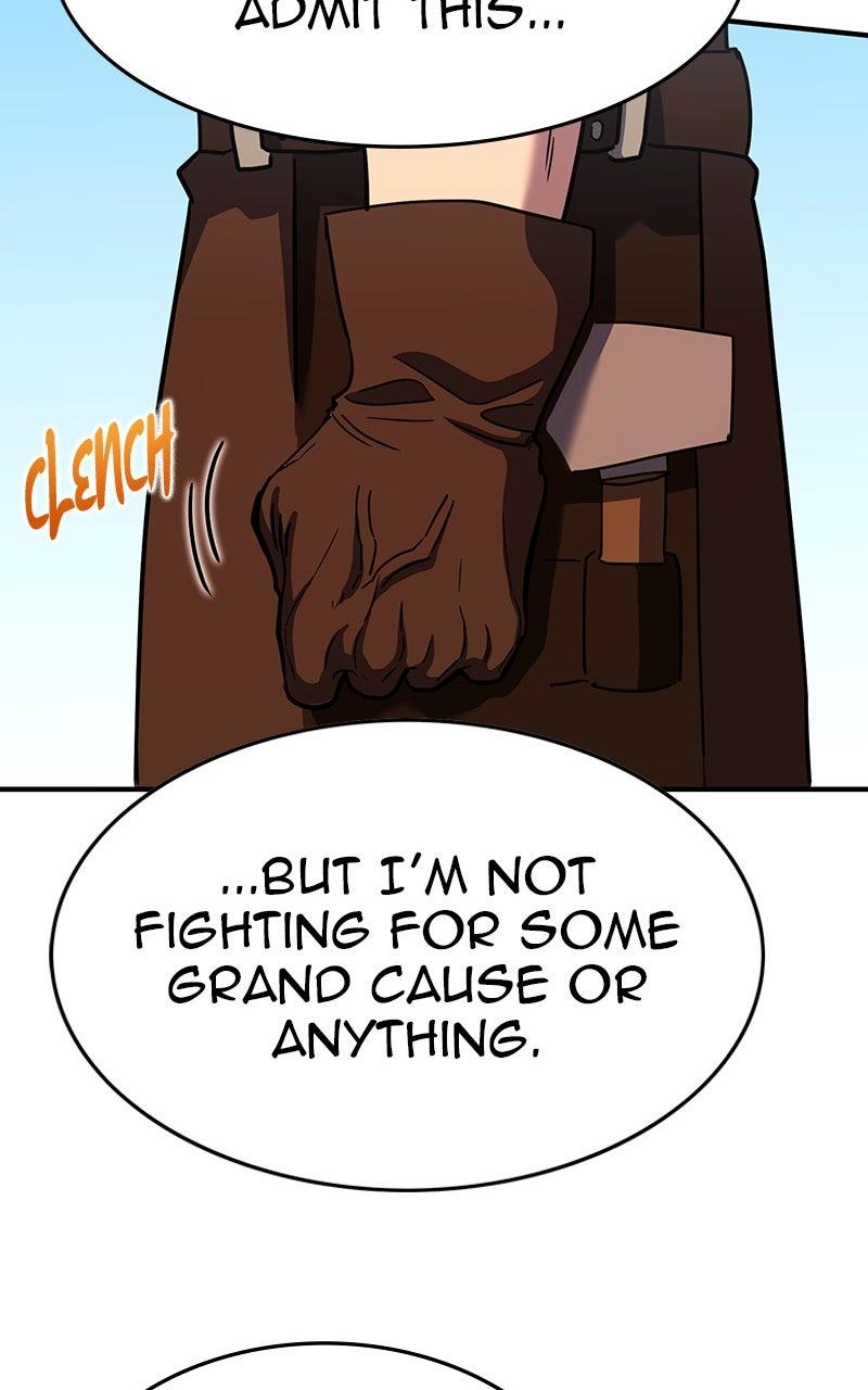 Hardcore Leveling Warrior Chap 458 - Next Chap 459