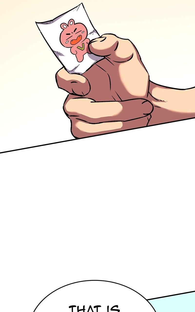 Hardcore Leveling Warrior Chap 458 - Next Chap 459