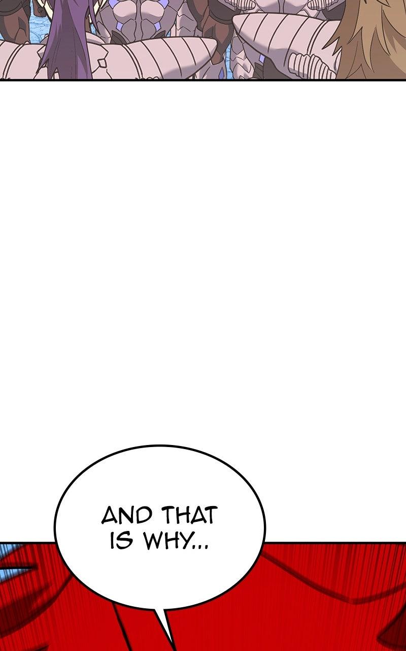 Hardcore Leveling Warrior Chap 458 - Next Chap 459
