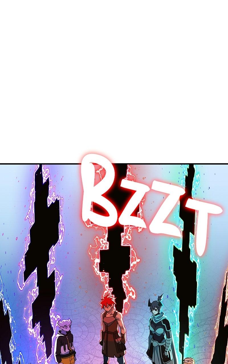 Hardcore Leveling Warrior Chap 458 - Next Chap 459