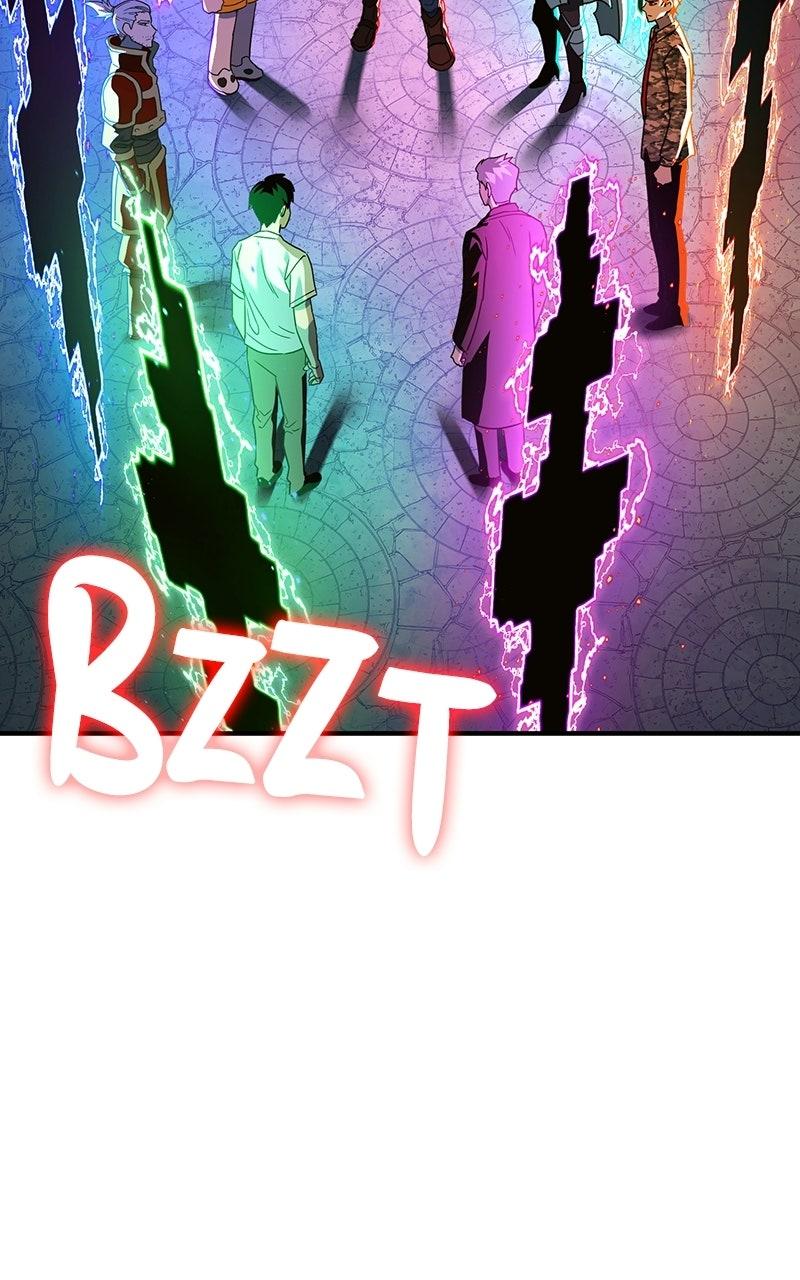 Hardcore Leveling Warrior Chap 458 - Next Chap 459