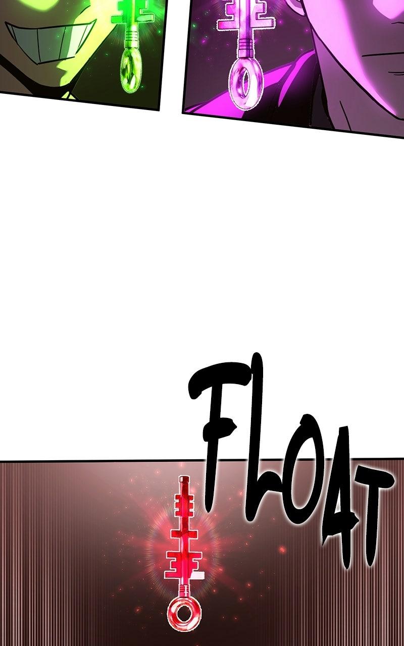 Hardcore Leveling Warrior Chap 458 - Next Chap 459