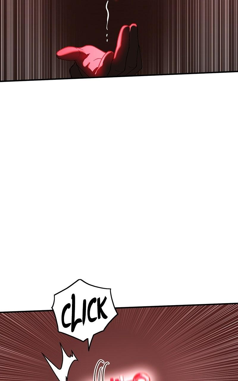 Hardcore Leveling Warrior Chap 458 - Next Chap 459