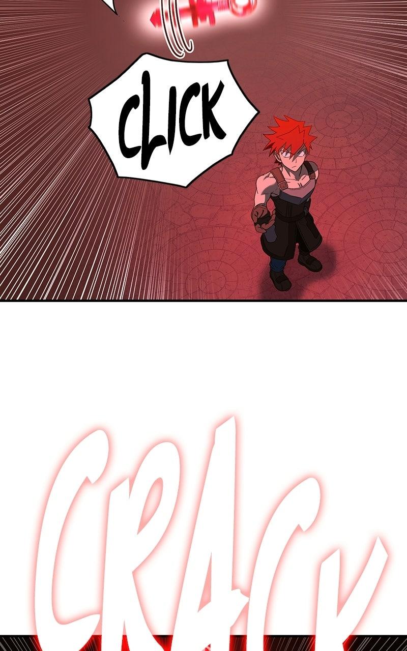 Hardcore Leveling Warrior Chap 458 - Next Chap 459