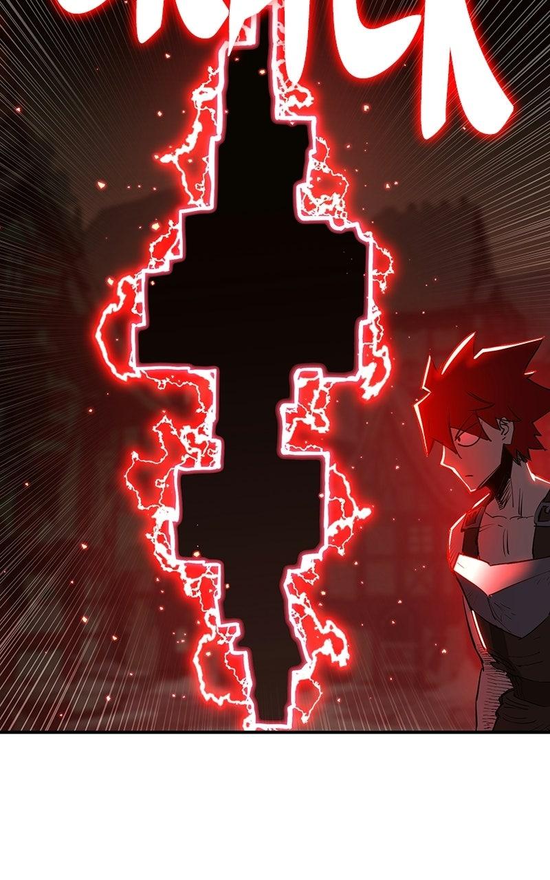 Hardcore Leveling Warrior Chap 458 - Next Chap 459