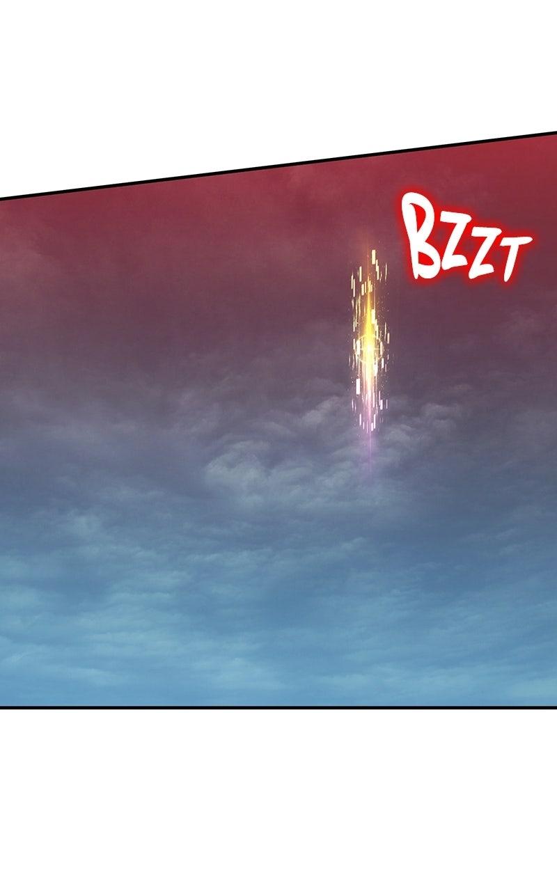 Hardcore Leveling Warrior Chap 458 - Next Chap 459