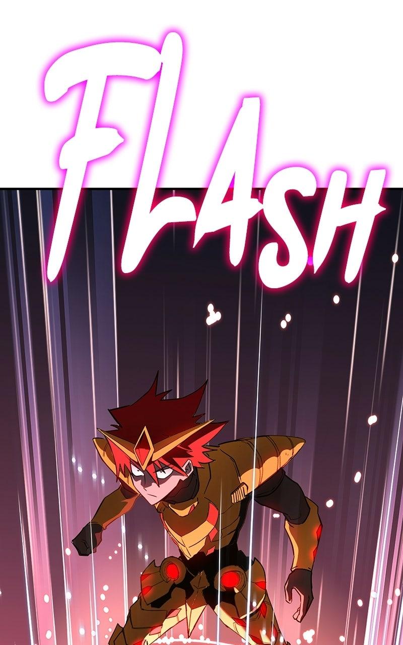 Hardcore Leveling Warrior Chap 458 - Next Chap 459