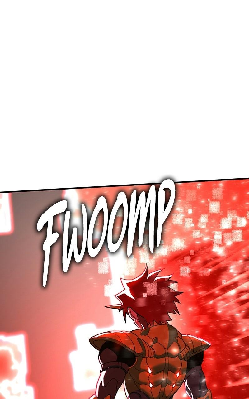 Hardcore Leveling Warrior Chap 458 - Next Chap 459