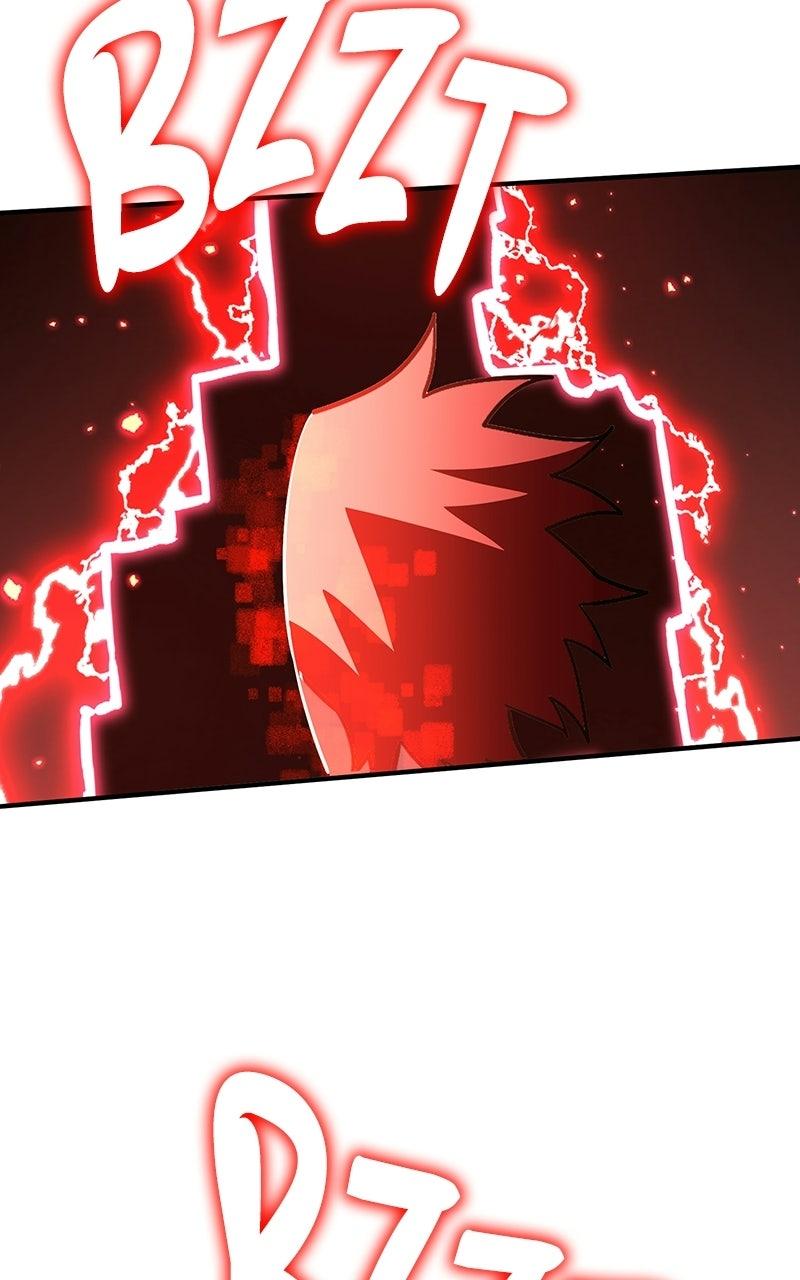 Hardcore Leveling Warrior Chap 458 - Next Chap 459