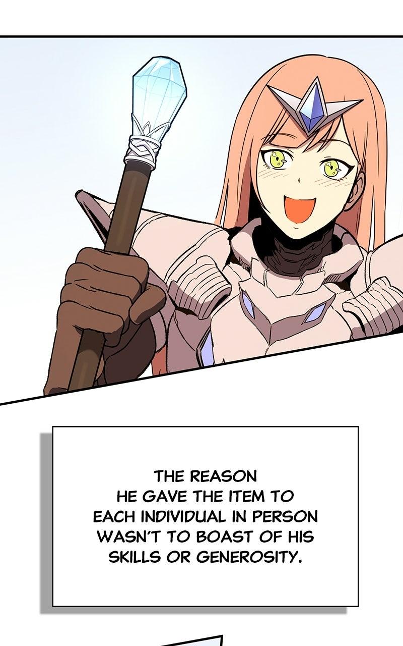 Hardcore Leveling Warrior Chap 458 - Next Chap 459