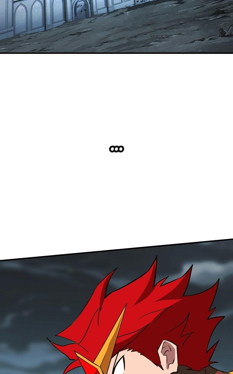 Hardcore Leveling Warrior Chap 458 - Next Chap 459