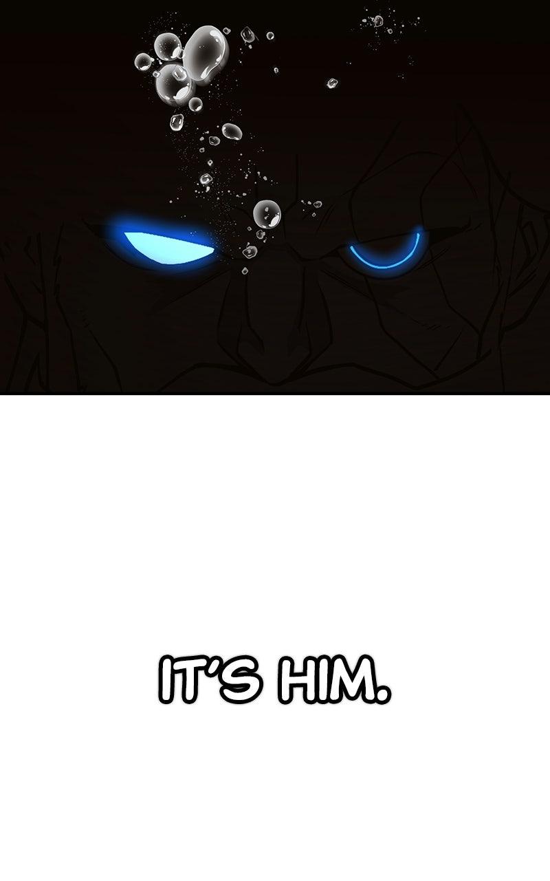 Hardcore Leveling Warrior Chap 458 - Next Chap 459