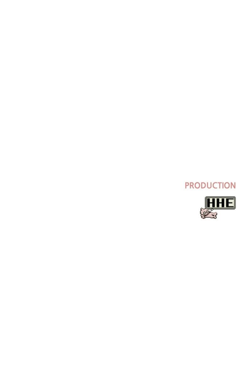 Hardcore Leveling Warrior Chap 458 - Next Chap 459