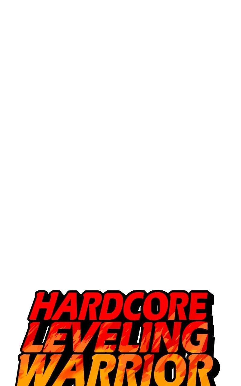 Hardcore Leveling Warrior Chap 458 - Next Chap 459