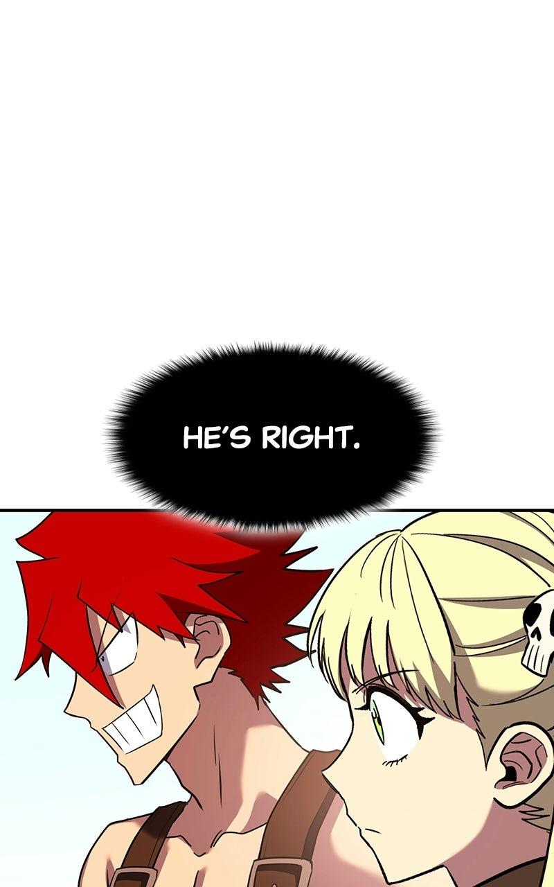 Hardcore Leveling Warrior Chap 458 - Next Chap 459