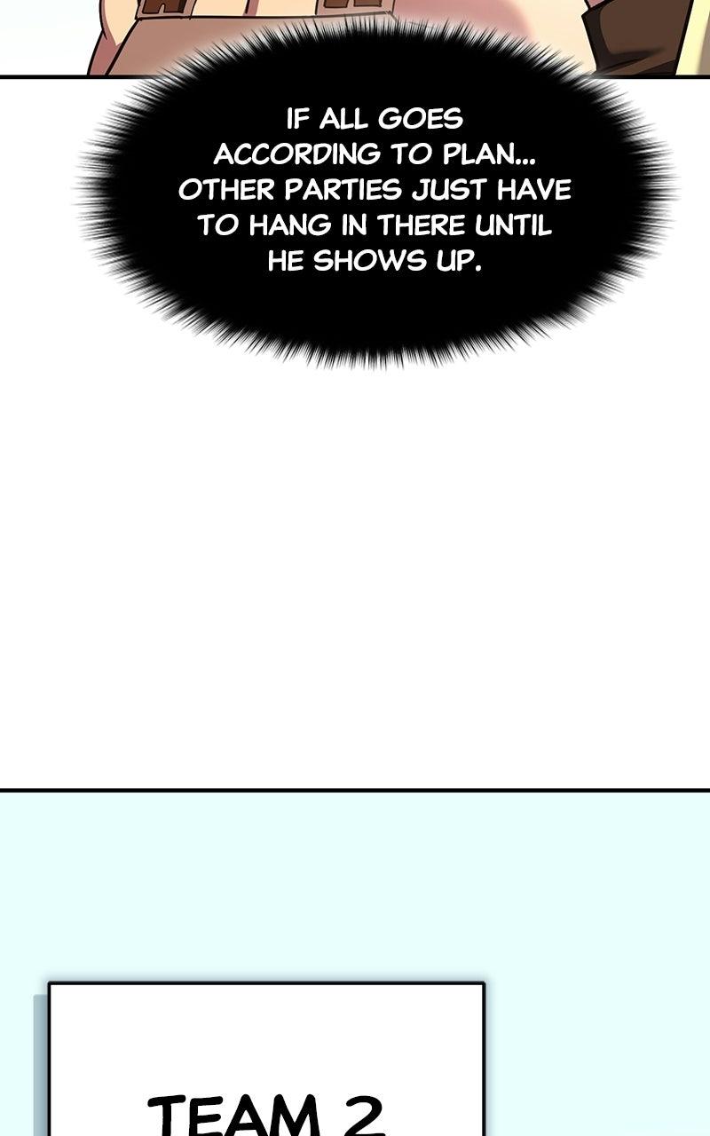 Hardcore Leveling Warrior Chap 458 - Next Chap 459