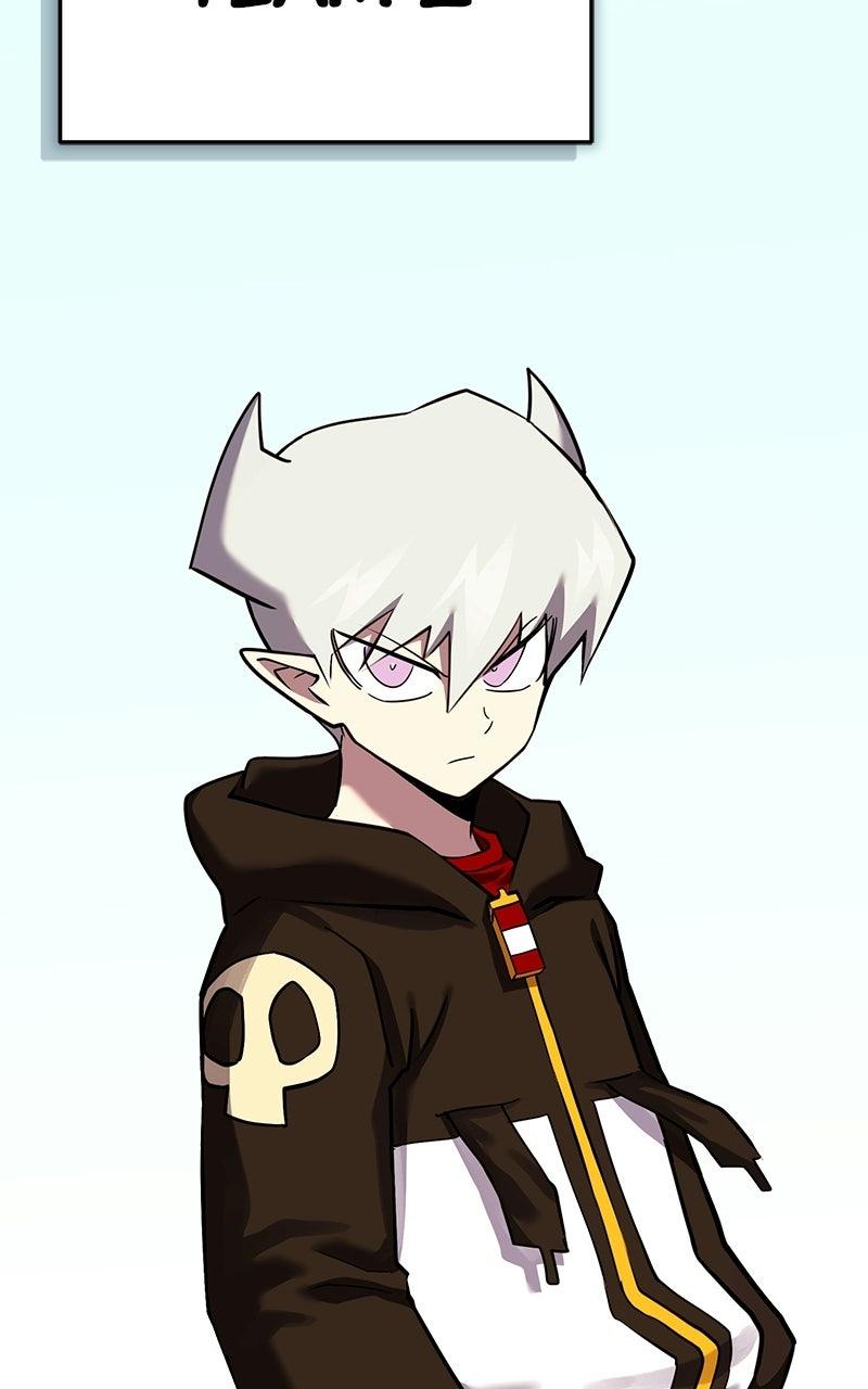 Hardcore Leveling Warrior Chap 458 - Next Chap 459
