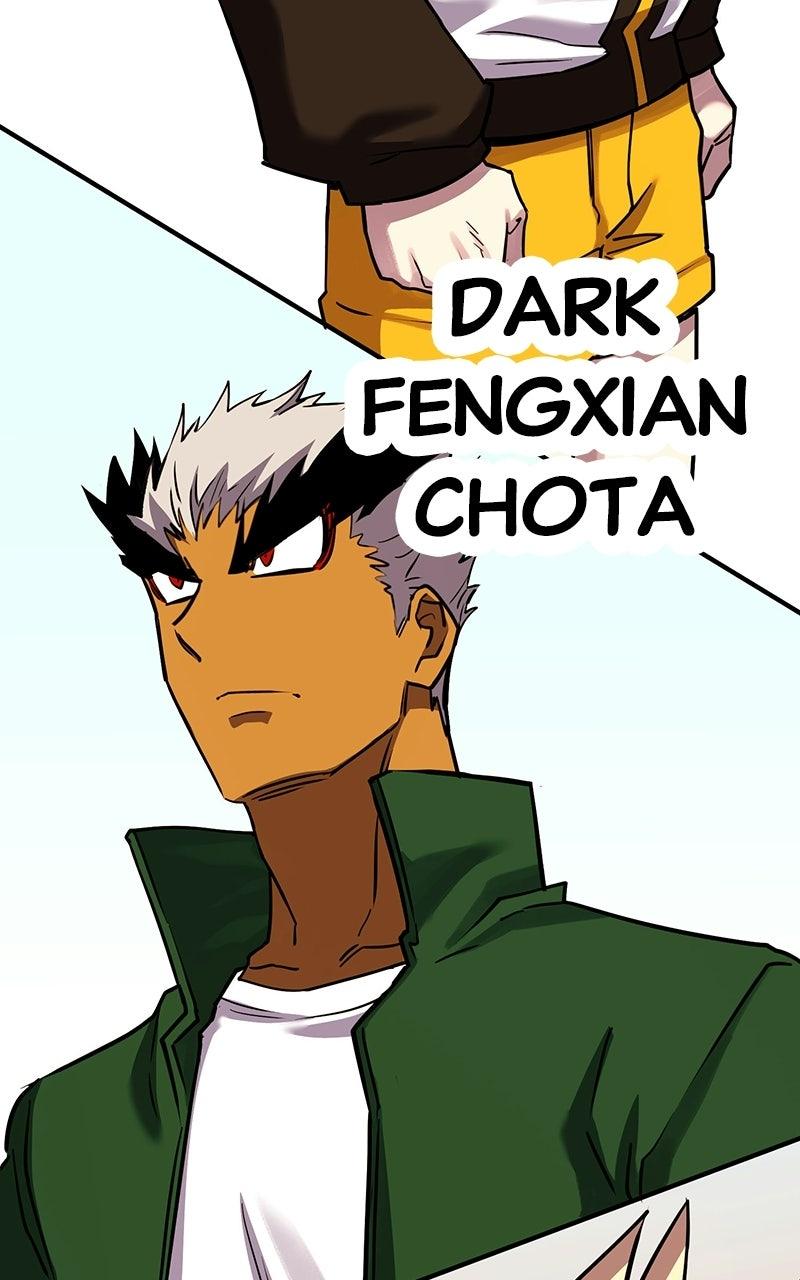 Hardcore Leveling Warrior Chap 458 - Next Chap 459