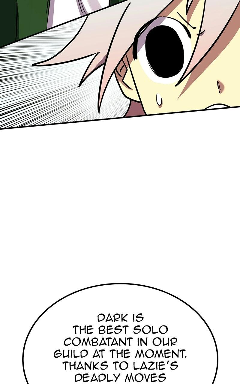 Hardcore Leveling Warrior Chap 458 - Next Chap 459