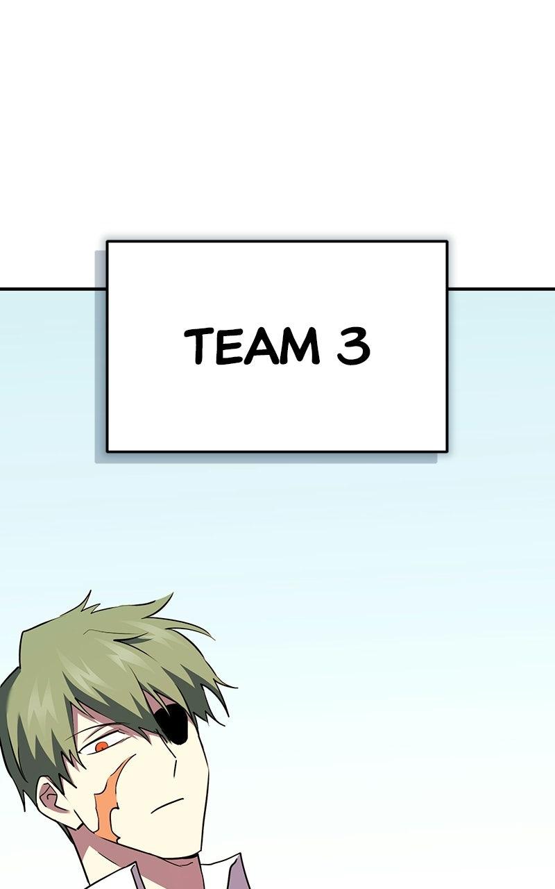 Hardcore Leveling Warrior Chap 458 - Next Chap 459