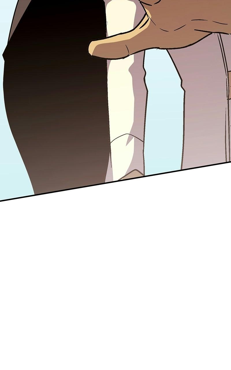 Hardcore Leveling Warrior Chap 458 - Next Chap 459