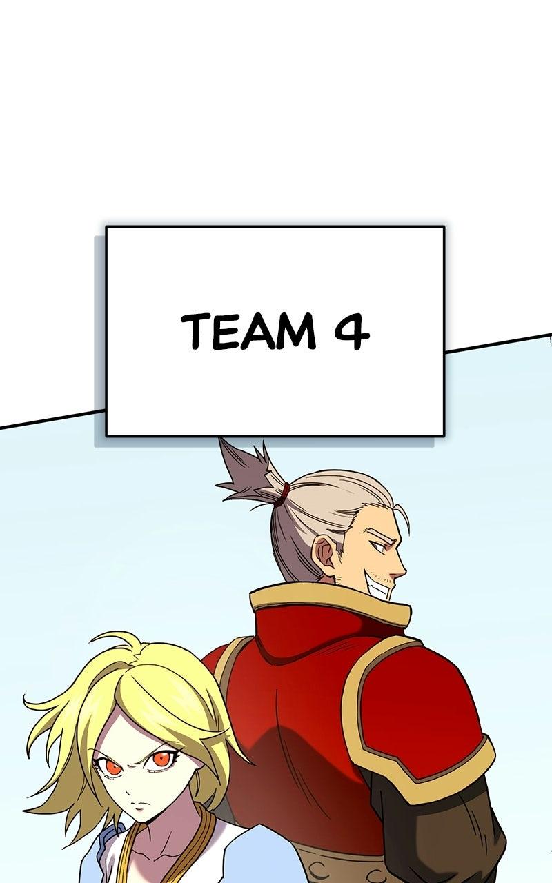 Hardcore Leveling Warrior Chap 458 - Next Chap 459